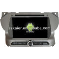 Auto-DVD-Player für Android-System Suzuki Alto